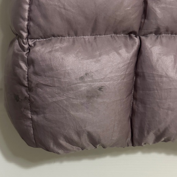 The North Face Women’s Metropolis Parka - Picture 7 of 11